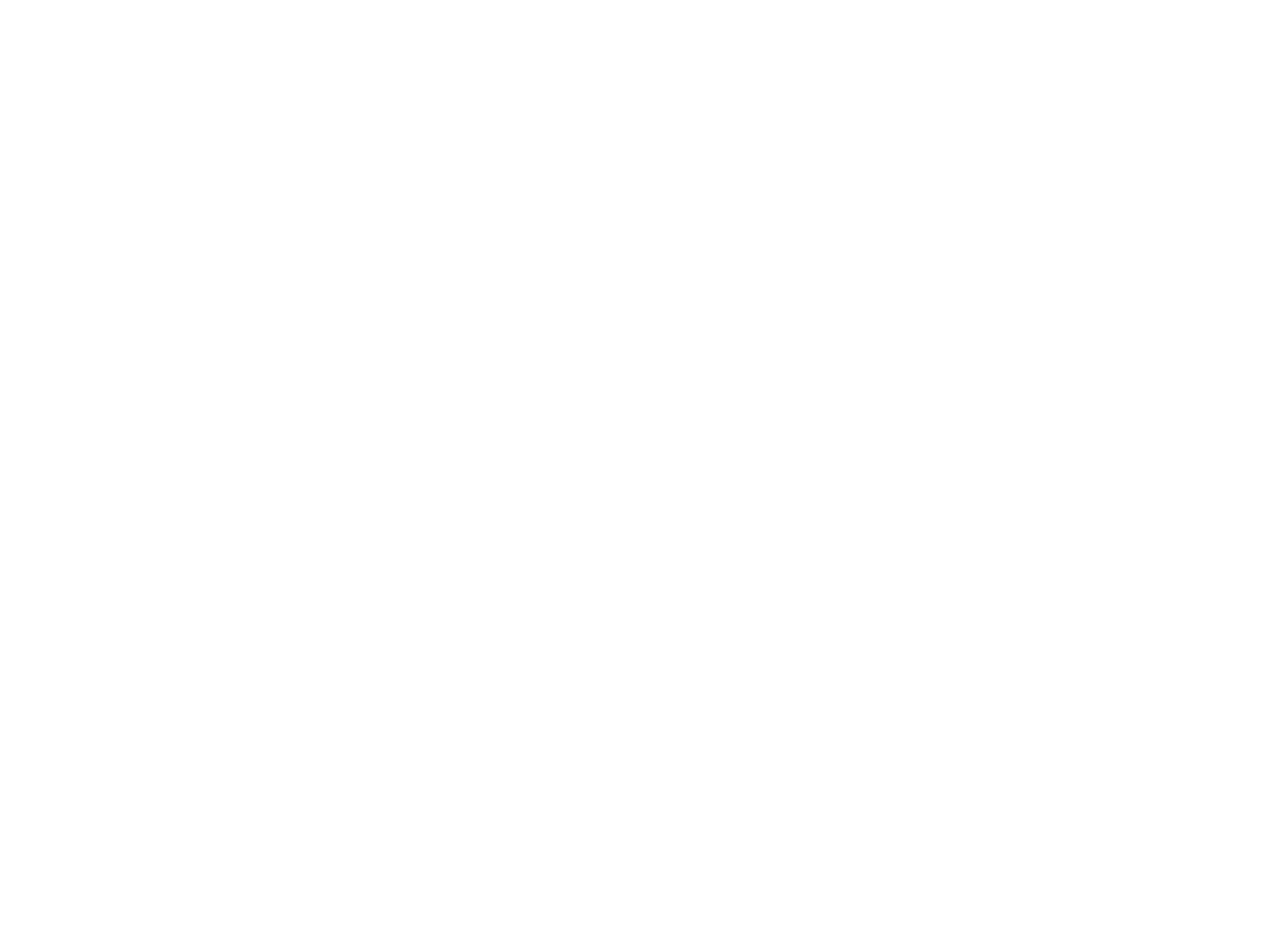 Aroma Kata Logo